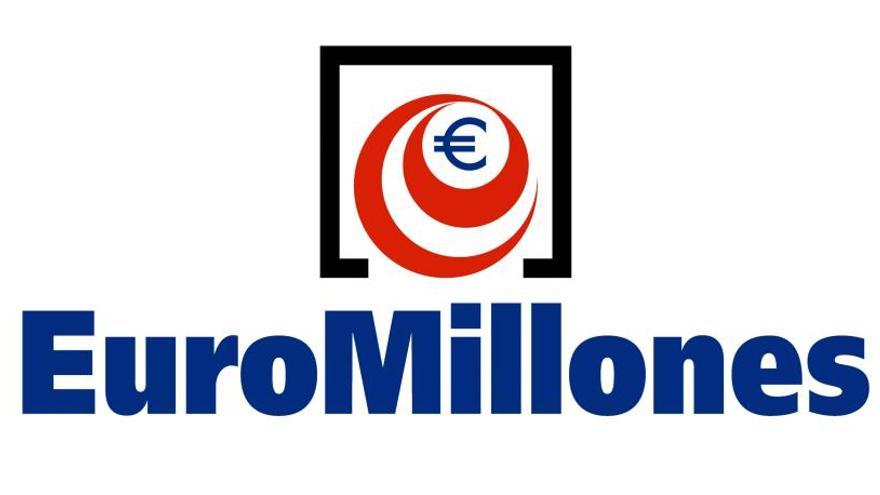 Euromillones: resultados del viernes 30 de junio de 2017
