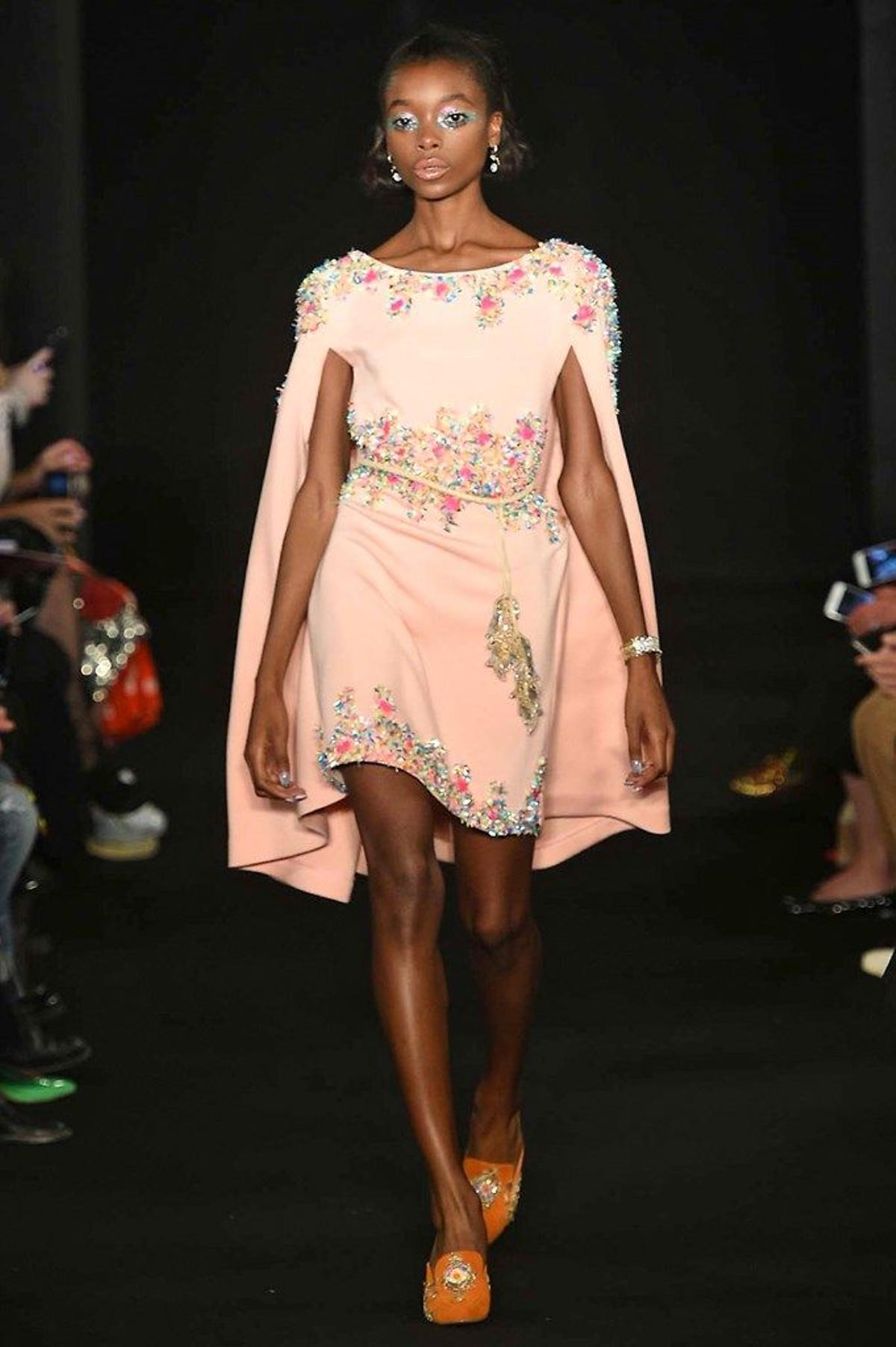 Manish Arora