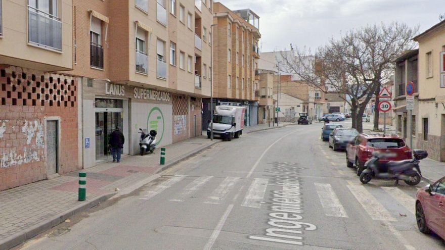Ni Lidl ni Día: este es el supermercado mejor valorado de Murcia y no, no es una gran cadena