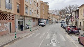 Ni Día ni Consum: este es el supermercado mejor valorado de Murcia