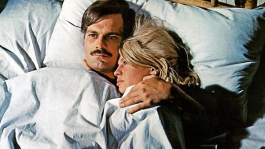 Doctor Zhivago