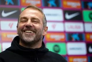 La exhibición de Pedri en números que confirma su posición ideal