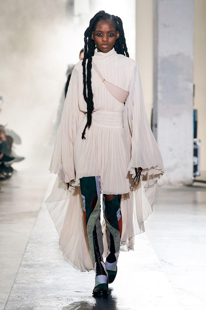 Rochas
