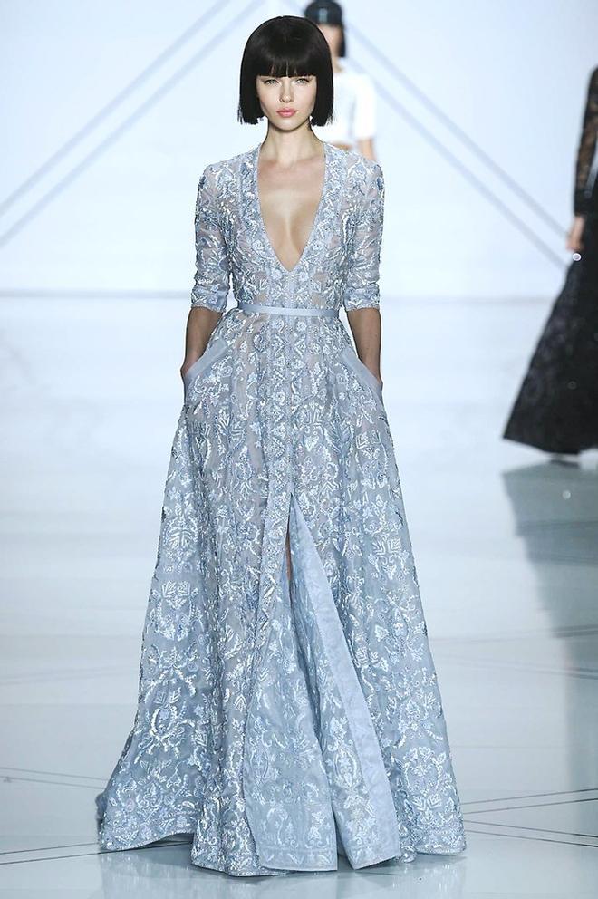 Ralph & Russo