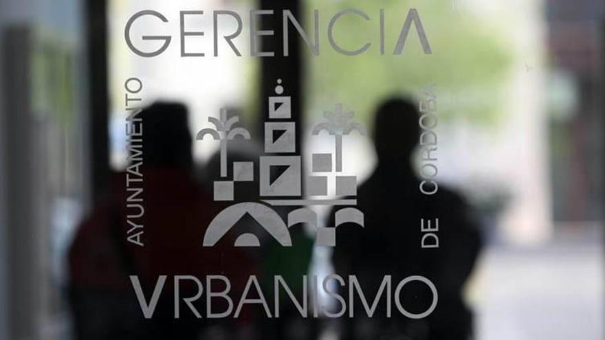 Urbanismo aprueba un presupuesto de 22 millones de euros que contempla 10,3 para inversiones