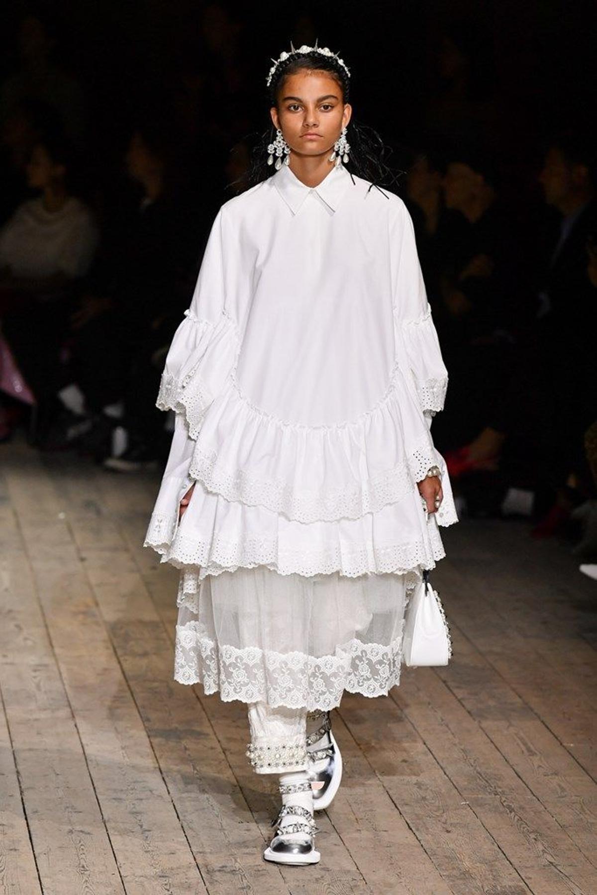 Simone Rocha