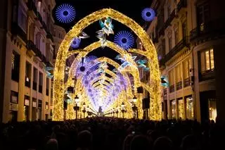 El mercadillo de navidad más bonito del mundo está en España y es perfecto para visitar en 2026