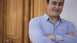 Un regidor de Vox ‘surt de l’armari’ durant el ple municipal