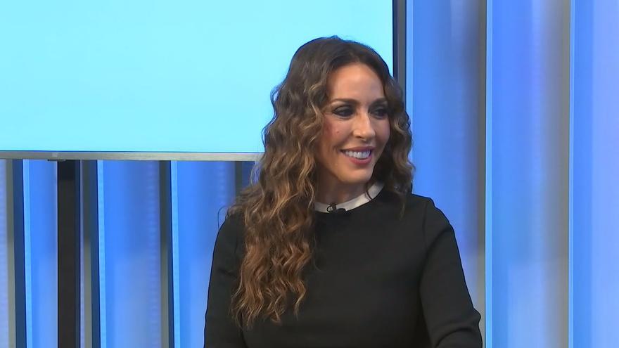 Entrevista a Mónica Duart, CEO de Dormitienda