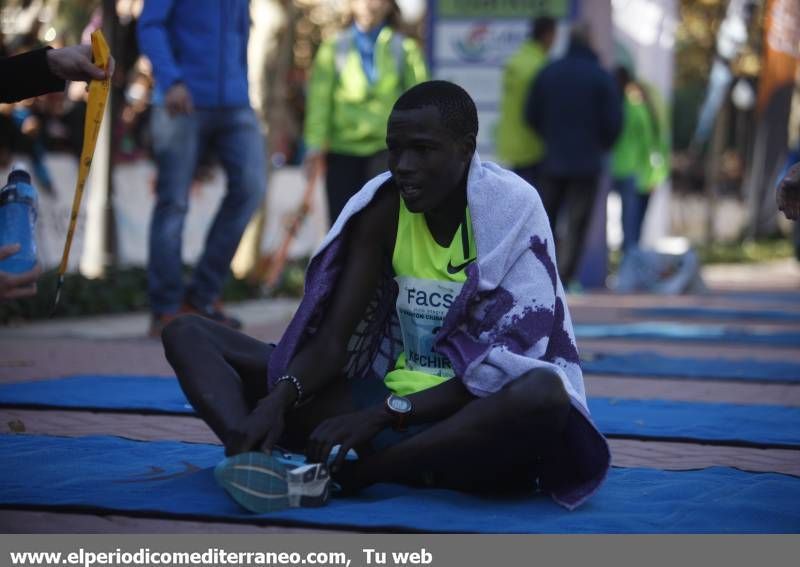 GALERÍA DE FOTOS -- Maratón Meta 14.00-14.15