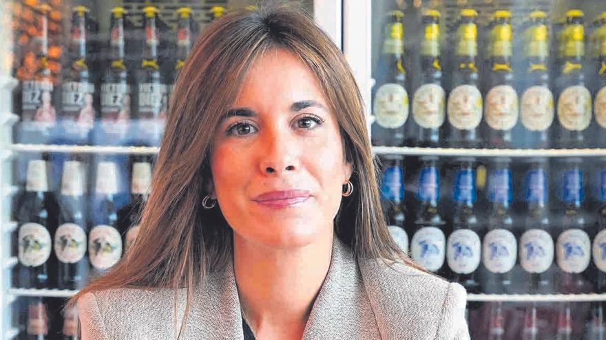 &quot;En 2025 presentamos nuevas actividades en la fábrica, como dúo de diez, que arranca el día 26&quot;