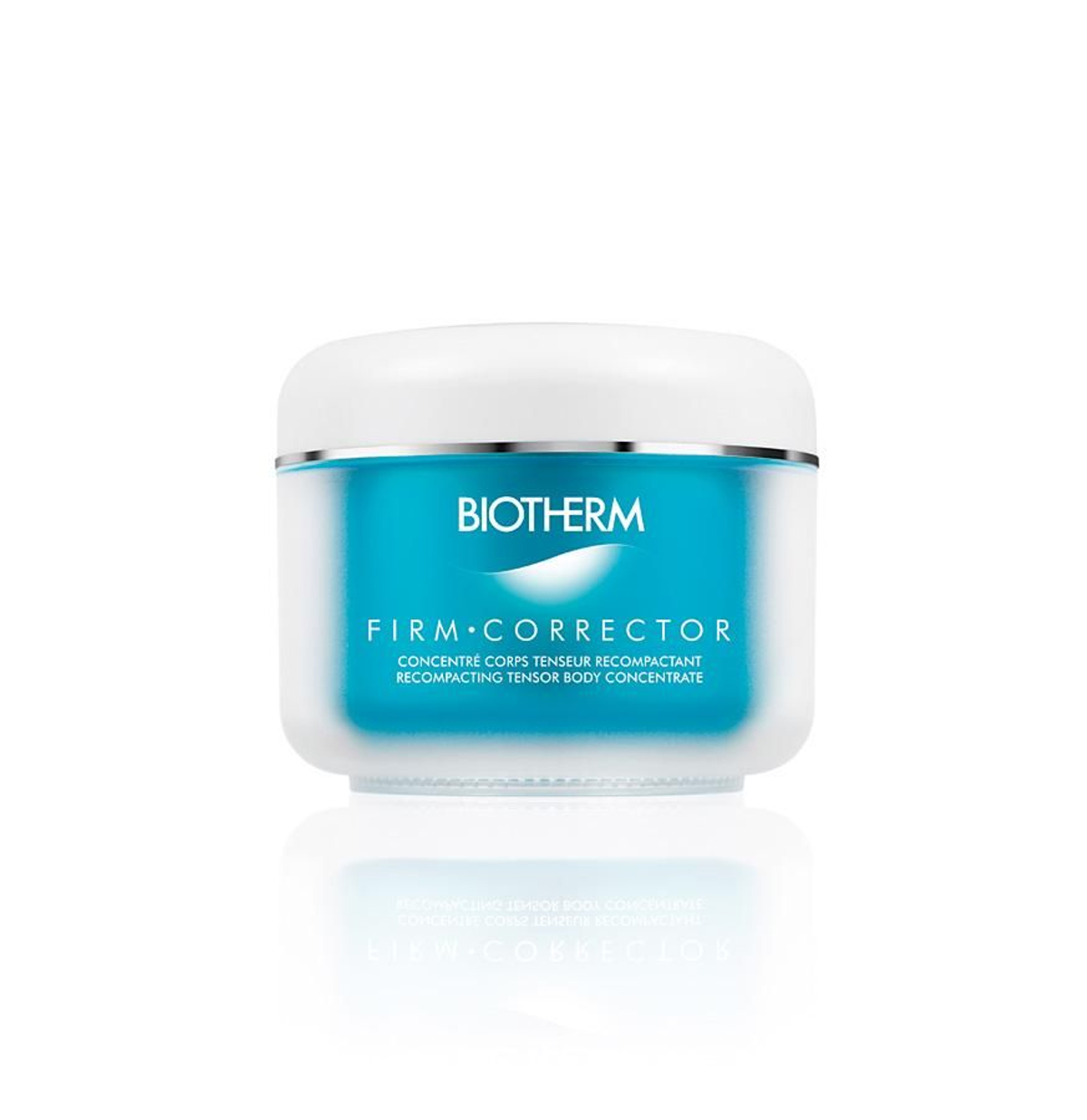 Crema tensora Firm-Corrector