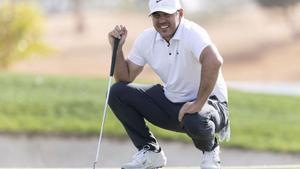 Koepka ha decidido dejar el LIV Golf y quiere regresar al PGA Tour