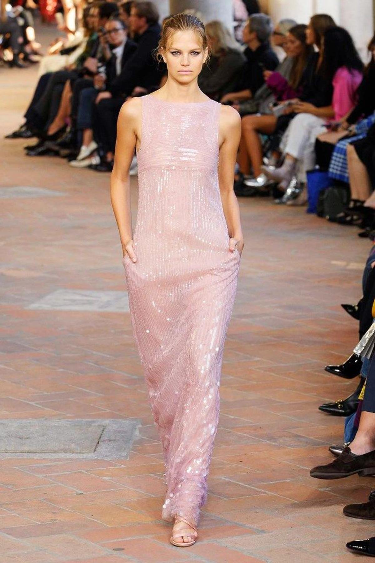 Alberta Ferretti