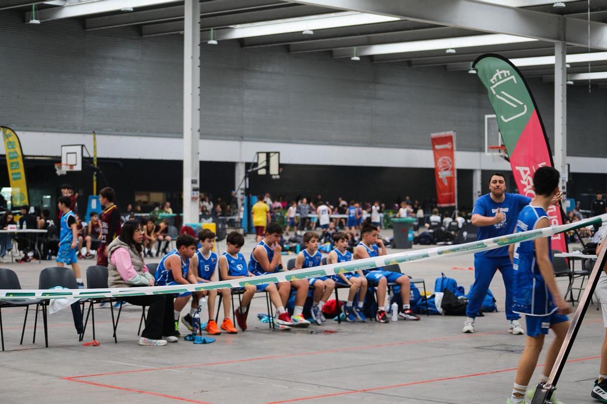 La Fanatic Mini regresa a Zamora La Fanatic Mini regresa a Zamora