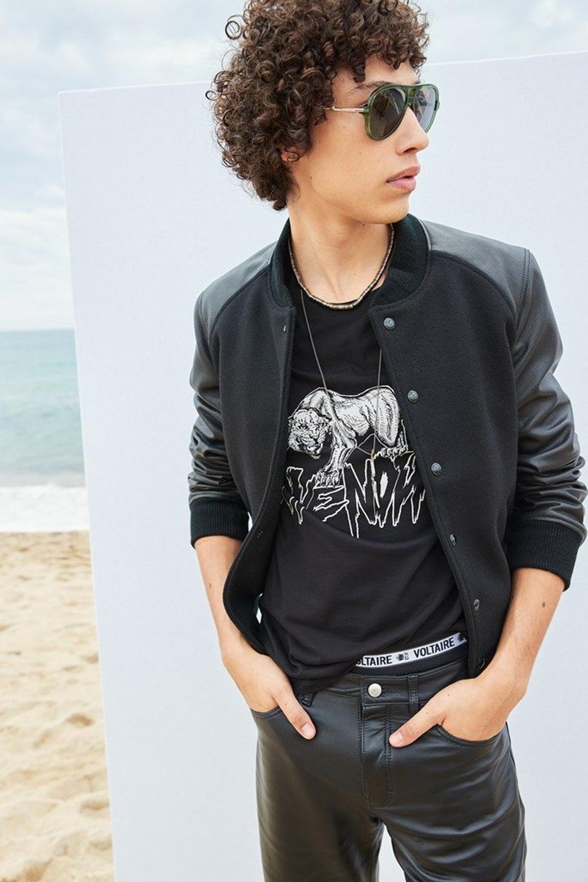 Zadig & Voltaire