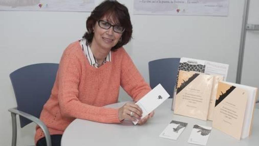 carmen-pay-y-el-movimiento-obrero-informaci-n