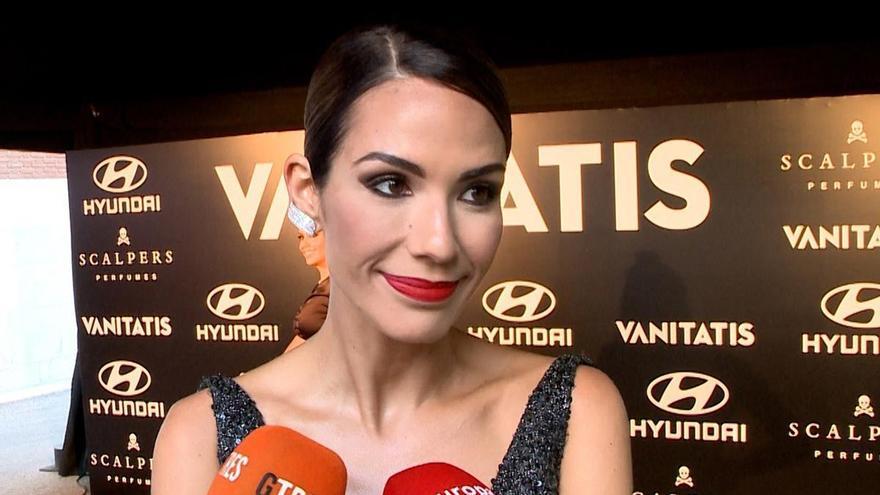 Tamara Gorro se suma al clan Matamoros: la nueva ilusión de la influencer que ha dejado a todos sin palabras
