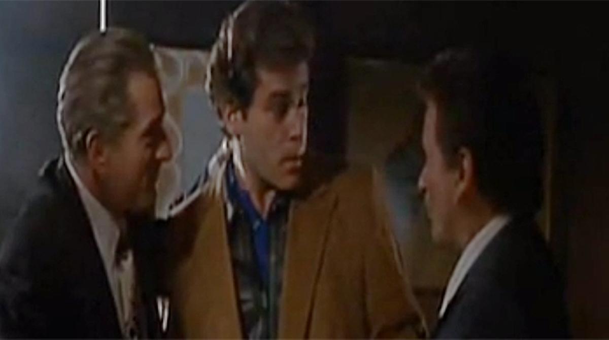 ’Un dels els nostres’, de Scorsese