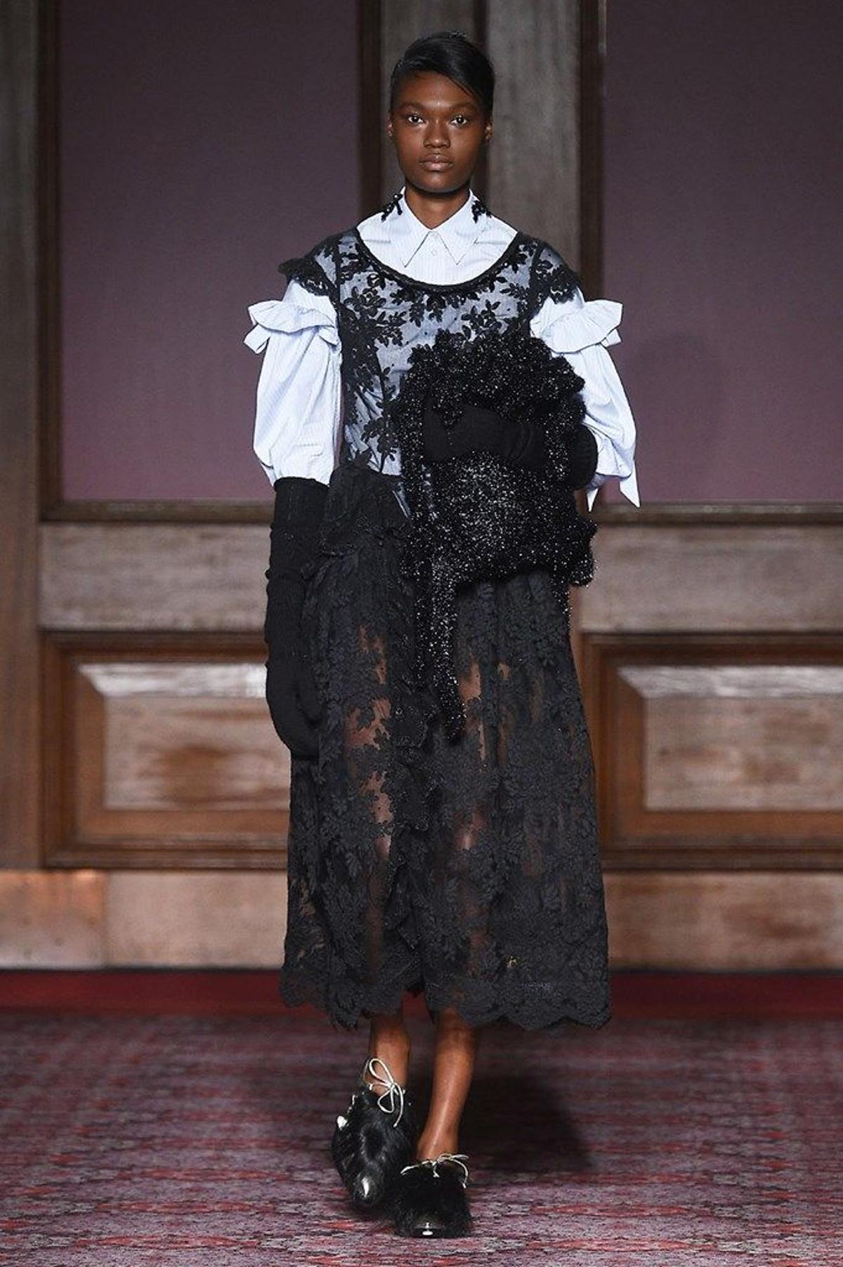 Simone Rocha