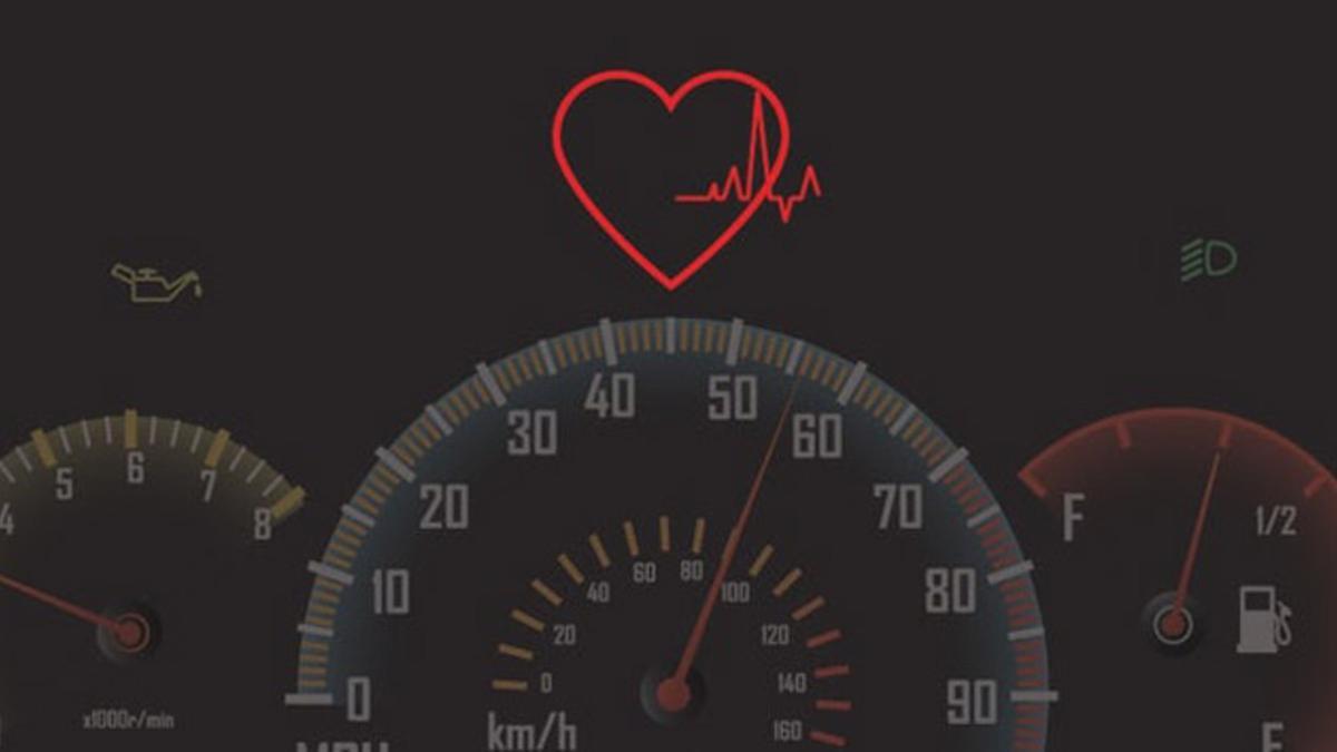 car-cardiac-monitoring-1