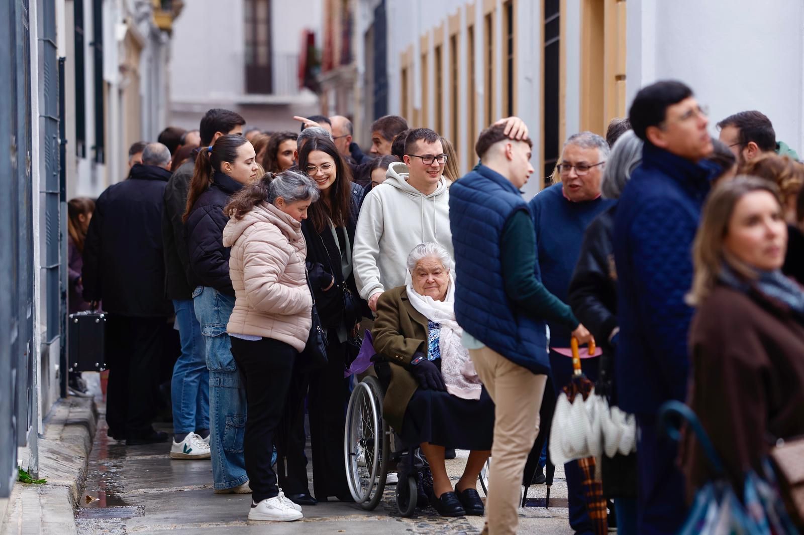 Exposición Magna de Priego de Córdoba