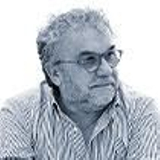 Mario Antuña
