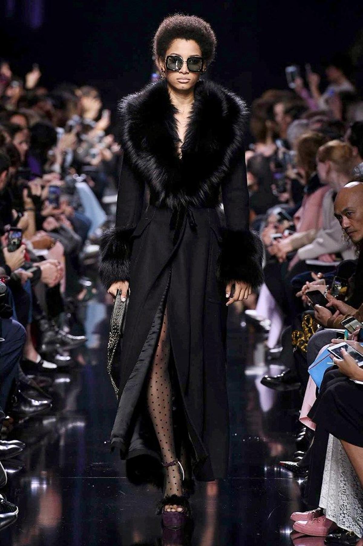 Elie Saab