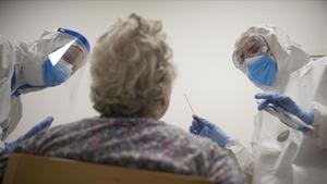 undefined53415975 barcelona 14 05 2020coronavirus covid 19 elisabet fontova  y200515151649