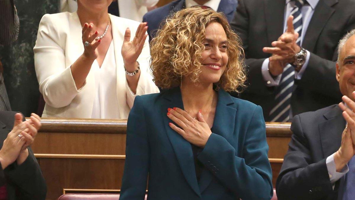 20190521 437686 meritxellr 1 1