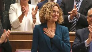 20190521 437686 meritxellr 1 1