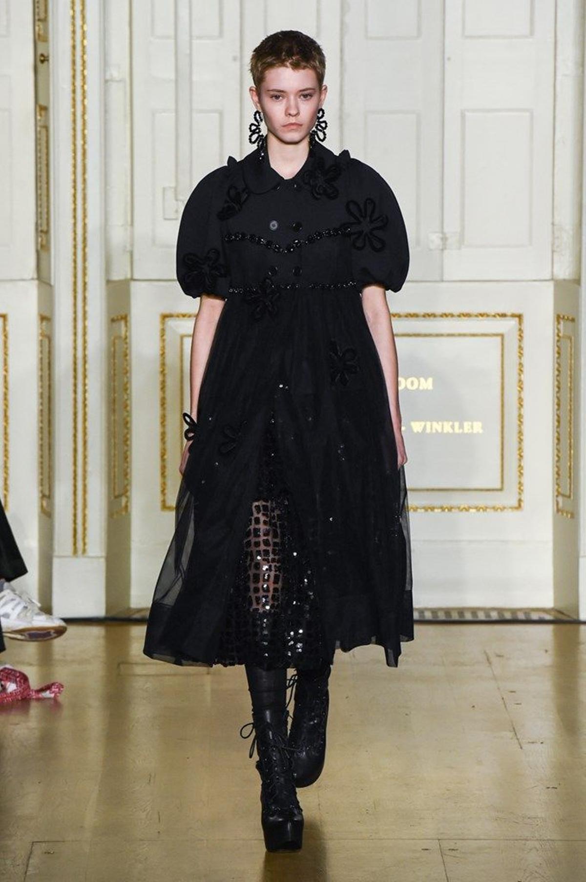 Simone Rocha