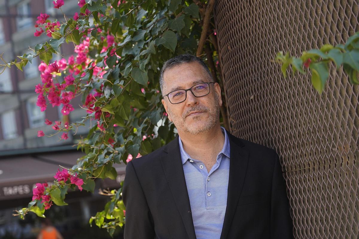 Les imatges dels Premis Literaris de Girona