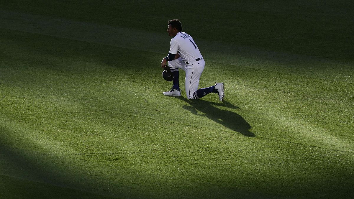 La MLB decreta el cierre patronal por la falta de acuerdo con los jugadores