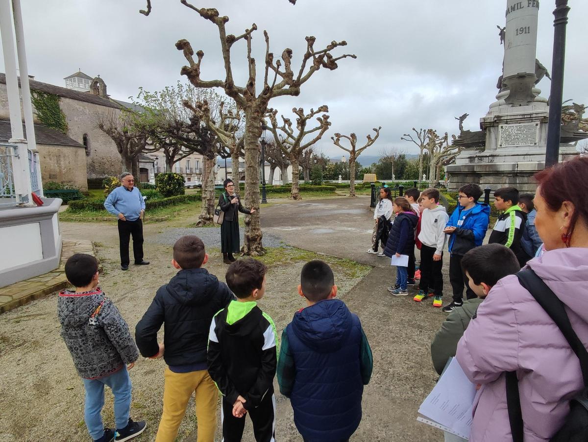 IMG_20240321_100727.jpg IMG_20240321_100727.jpg