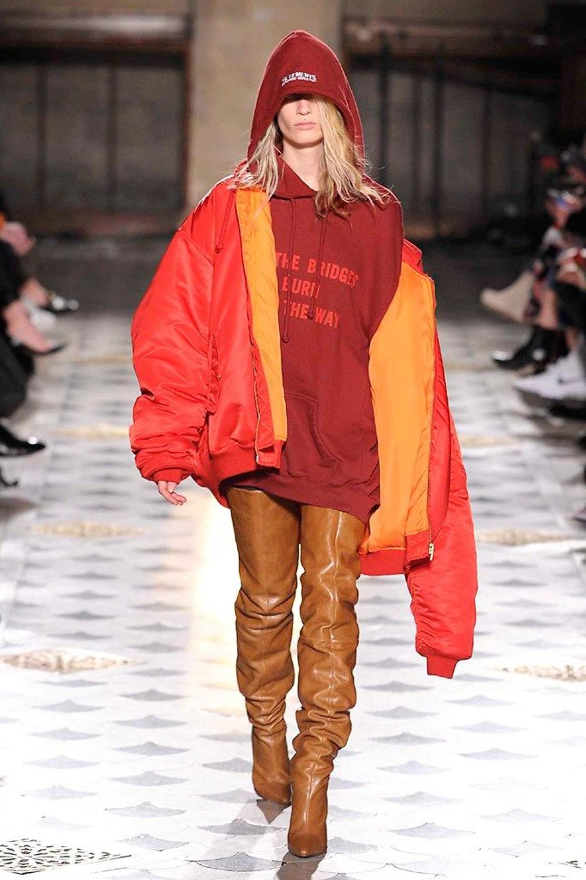 Vetements