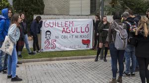 zentauroepp42880405 valencia 11 4 2018  sociedad  guillem agull    25 aniversari180411141446