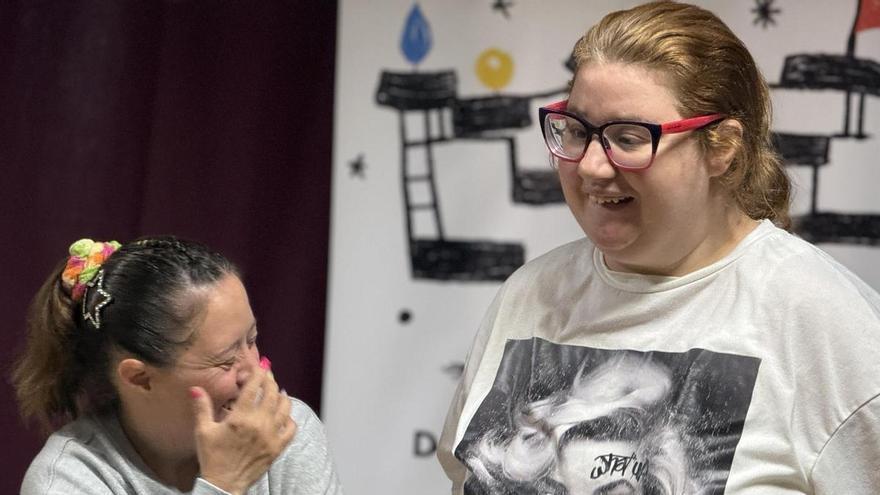 Planeta Fest Launches Inclusive Performing Arts Initiative in Canary Islands