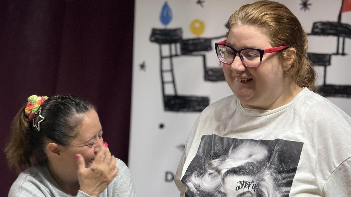 Planeta Fest, el Festival de Artes Escénicas Inclusivas
