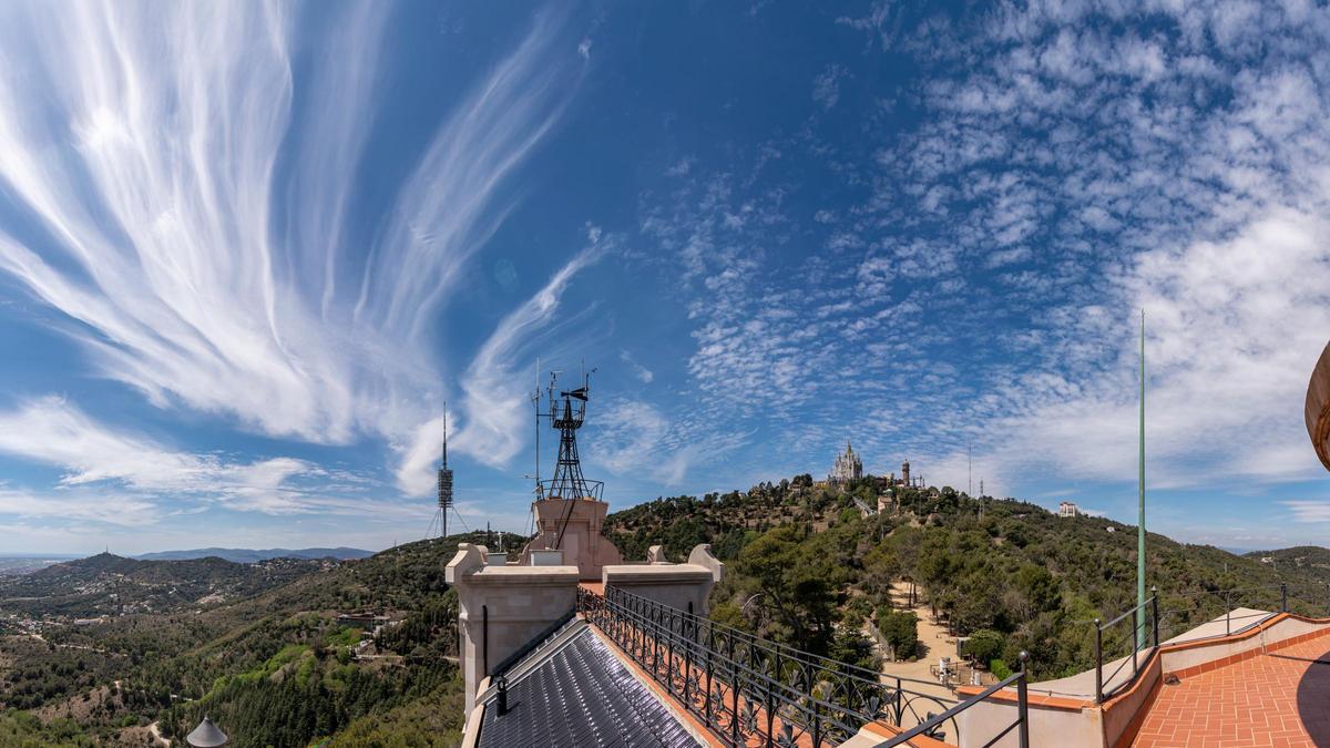 Temps de Catalunya, avui divendres 16 de juny de 2023: calor de veritat