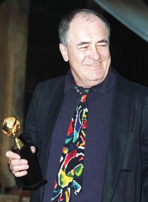 Bernardo Bertolucci, un maestro del cine italiano