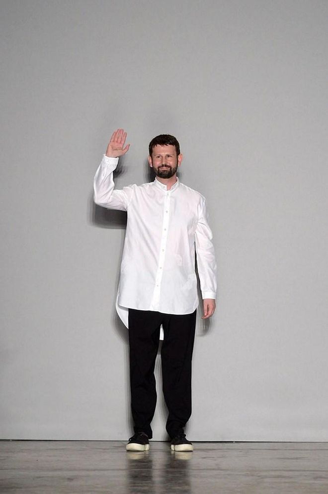 Lucio Vanotti