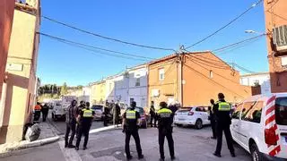 Els barris de Sant Joan i el Culubret de Figueres avisen de la «desafecció absoluta amb la política» a les portes del 12-M