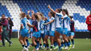 El Dépor Abanca jugará contra el Braga su primer amistoso