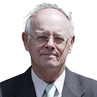 Eugenio Bregolat