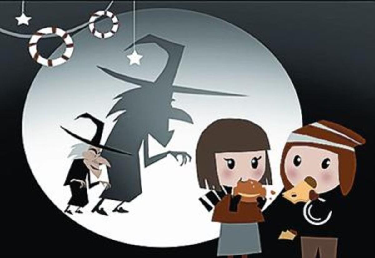 33 Imatges de sèries de Neptuno: Megaminimals (esquerra), Classic tales (a dalt) i Zoomix. 33 Imatges de sèries de Neptuno: Megaminimals (esquerra), Classic tales (a dalt) i Zoomix.
