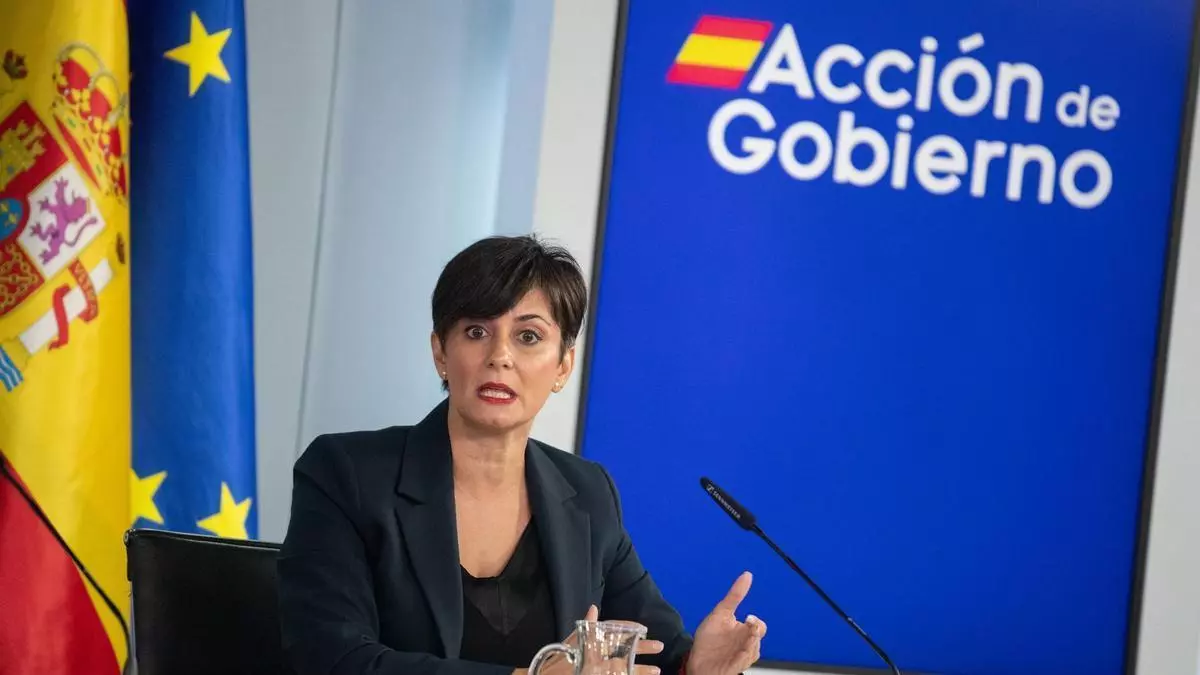 El Gobierno da luz verde a 200 millones de euros en subvenciones a promotores y fondos de inversión para que construyan 2.500 viviendas en suelos de Casa 47
