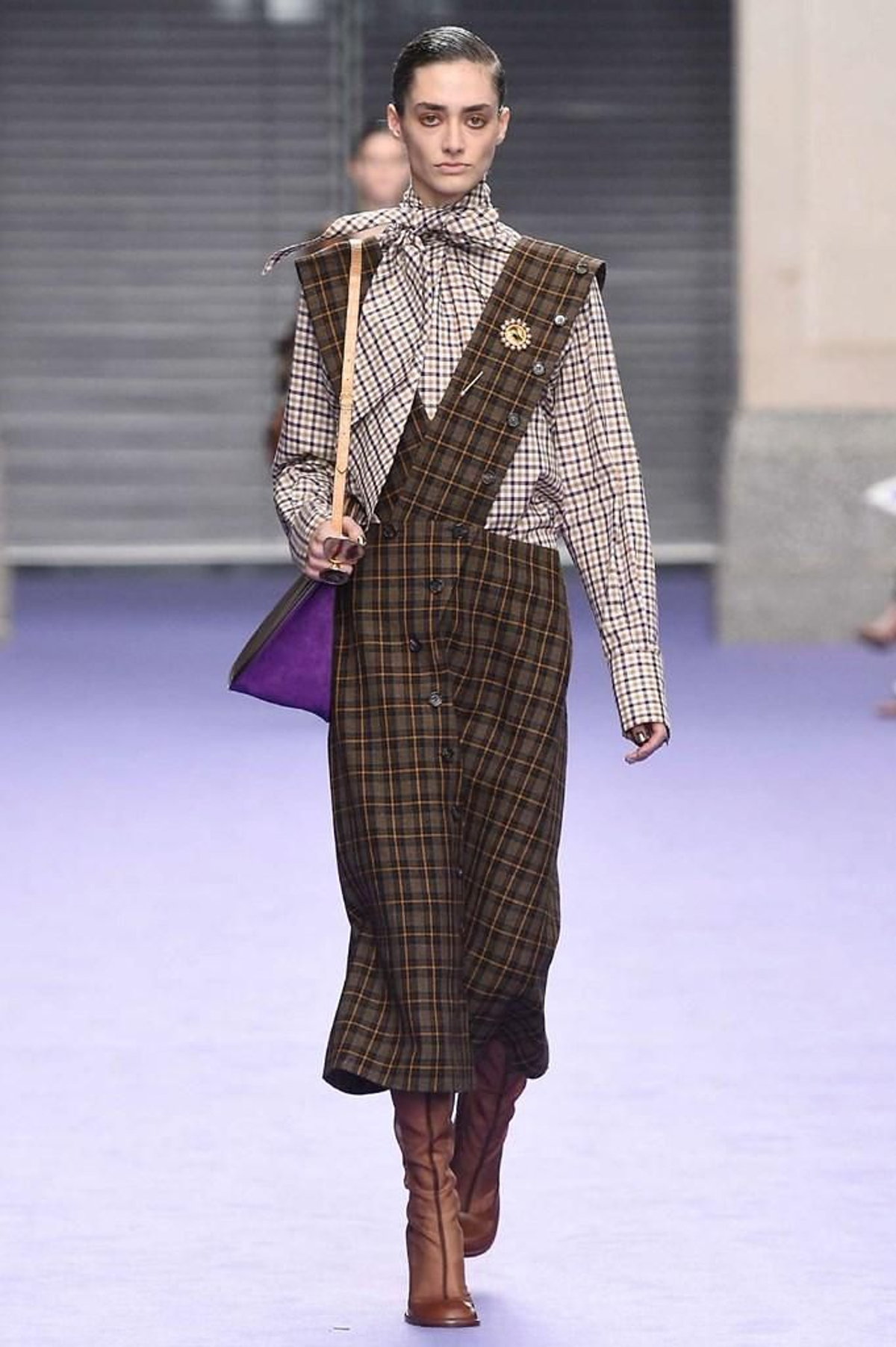 Mulberry