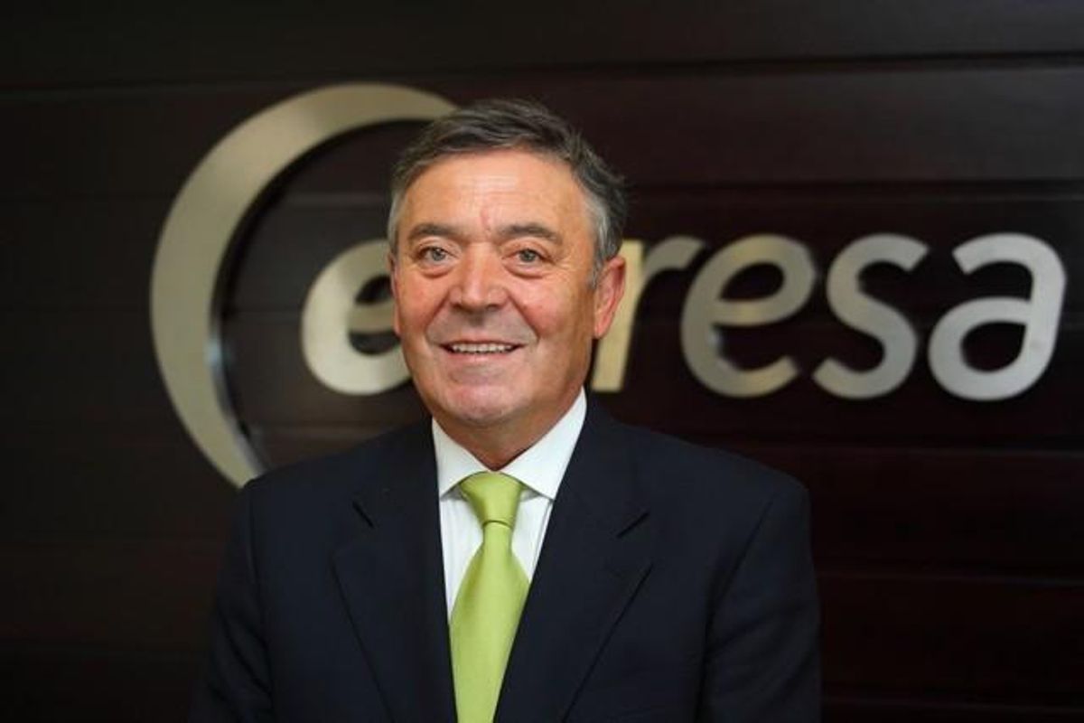 Francisco Gil-Ortega. Francisco Gil-Ortega.
