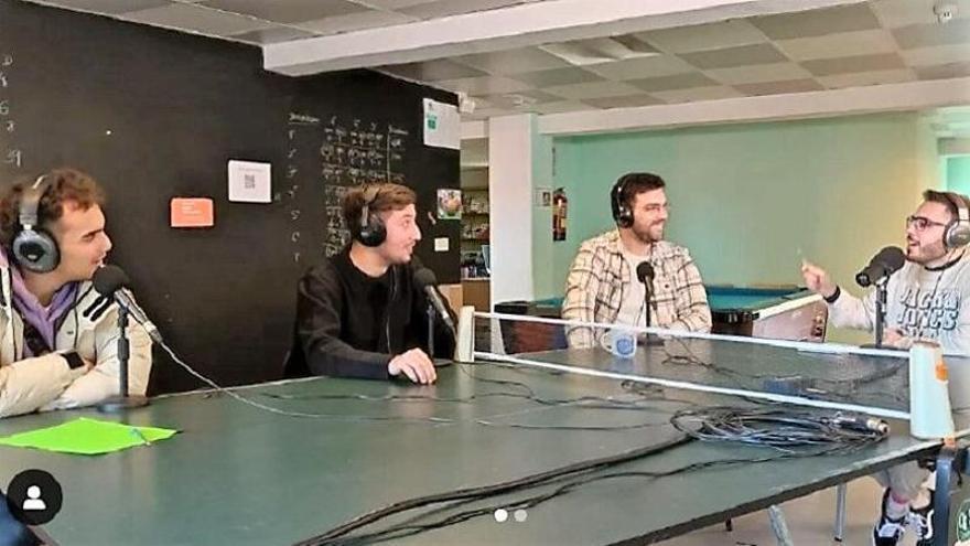 Las Casas da Mocidade de Oleiros ofrecen un julio repleto de actividades